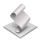 AppleScript