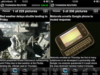 Reuters Photo